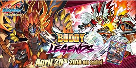Buddy legends - Legends of the Fork: With Buddy Valastro. Buddy travels the country visits iconic restaurants to speak with their chefs, taste their cuisine, and discover "secret sauce" to their success. 